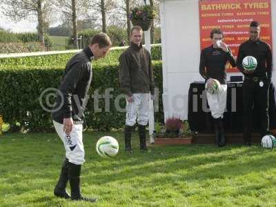 20121018 - wincanton racing 177.JPG