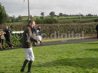 20121018 - wincanton racing 188.JPG