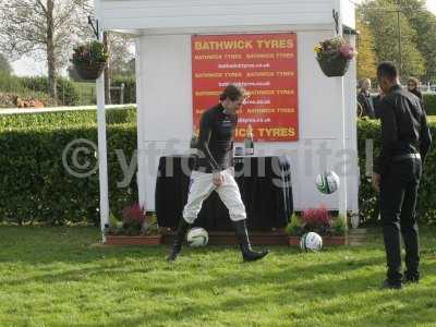 20121018 - wincanton racing 196.JPG