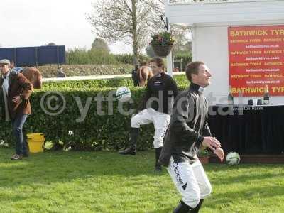 20121018 - wincanton racing 198.JPG