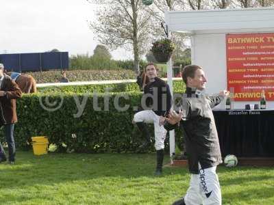 20121018 - wincanton racing 199.JPG