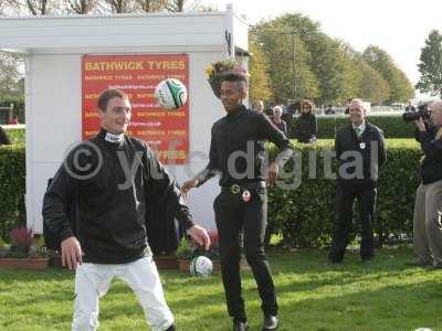 20121018 - wincanton racing 201.JPG