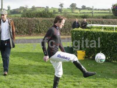 20121018 - wincanton racing 210.JPG