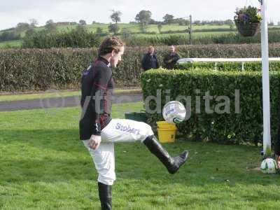 20121018 - wincanton racing 213.JPG