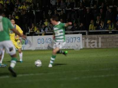 20121016 - torquay 1away 025.JPG