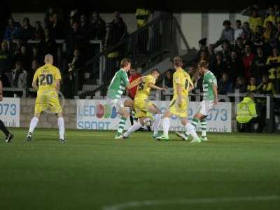 20121016 - torquay 1away 044.JPG