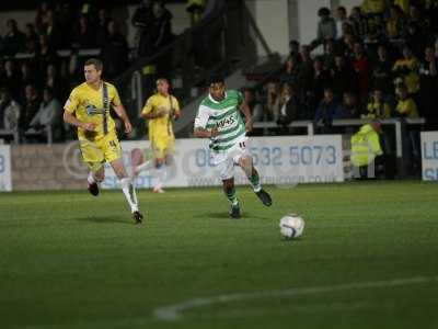 20121016 - torquay 1away 059.JPG