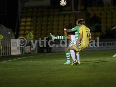 20121016 - torquay 1away 067.JPG