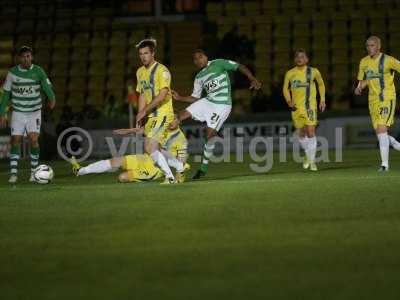 20121016 - torquay 1away 086.JPG