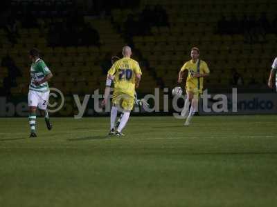 20121016 - torquay 1away 118.JPG