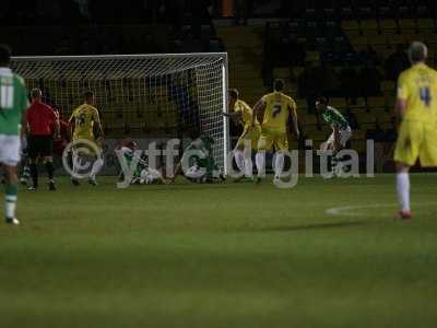 20121016 - torquay 1away 123.JPG