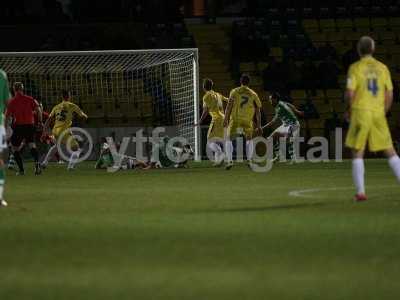 20121016 - torquay 1away 124.JPG