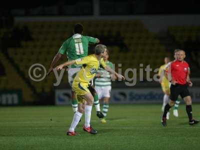 20121016 - torquay 1away 130.JPG