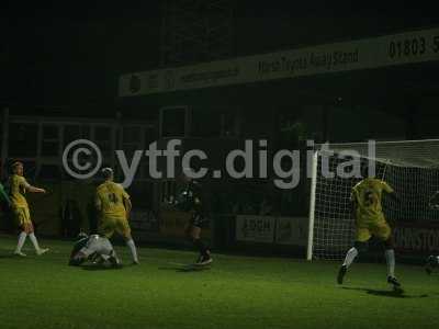 20121016 - torquay2away 030.JPG