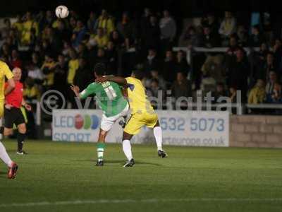 20121016 - torquay 1away 157.JPG