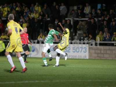 20121016 - torquay 1away 158.JPG