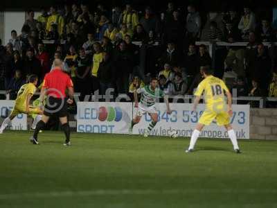 20121016 - torquay 1away 161.JPG