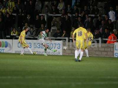 20121016 - torquay 1away 162.JPG