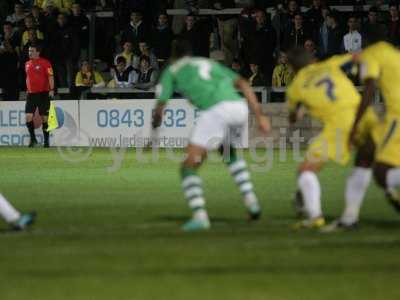 20121016 - torquay 1away 181.JPG