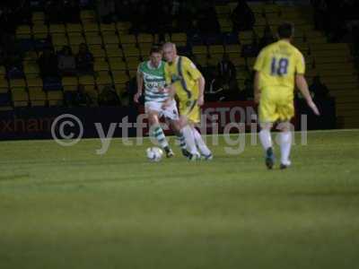 20121016 - torquay 1away 186.JPG