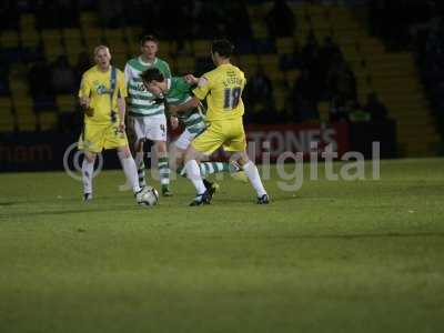 20121016 - torquay 1away 190.JPG