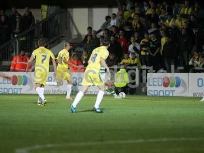 20121016 - torquay 1away 208.JPG