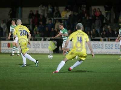 20121016 - torquay 1away 209.JPG