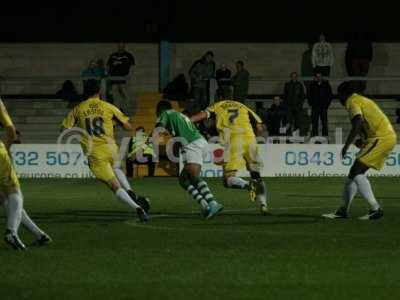 20121016 - torquay2away 042.JPG