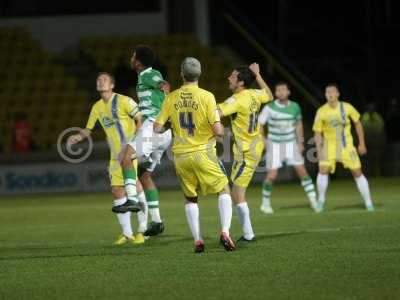 20121016 - torquay 1away 223.JPG