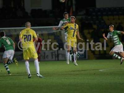 20121016 - torquay 1away 225.JPG