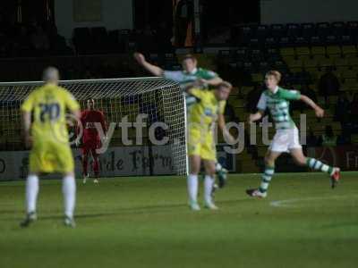 20121016 - torquay 1away 226.JPG