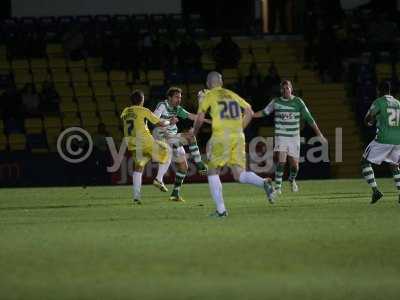 20121016 - torquay 1away 227.JPG