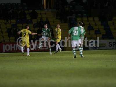 20121016 - torquay 1away 230.JPG