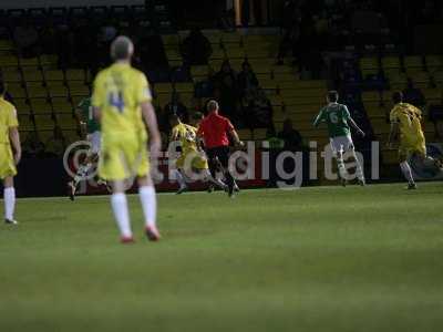 20121016 - torquay 1away 237.JPG