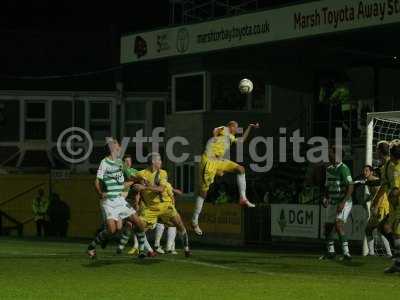 20121016 - torquay2away 057.JPG