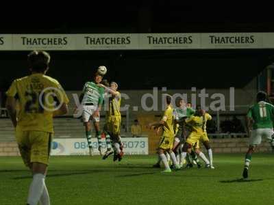 20121016 - torquay2away 058.JPG