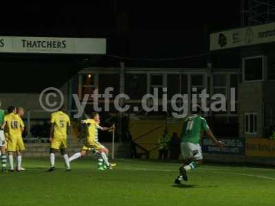 20121016 - torquay2away 059.JPG