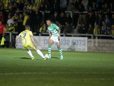 20121016 - torquay 1away 246.JPG