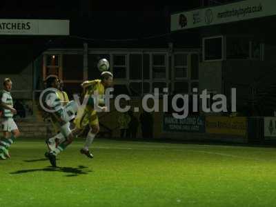 20121016 - torquay2away 062.JPG