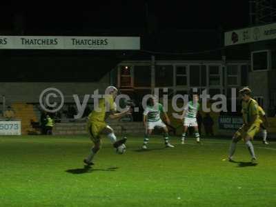 20121016 - torquay2away 065.JPG