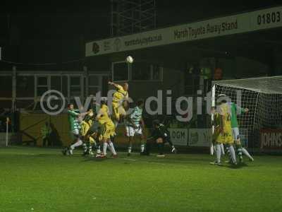 20121016 - torquay2away 068.JPG