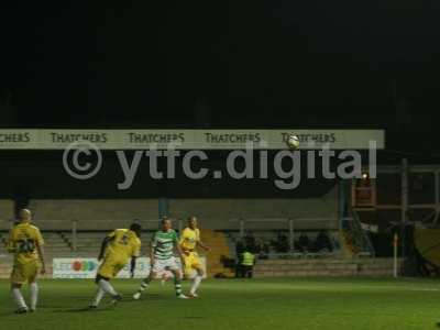 20121016 - torquay2away 069.JPG