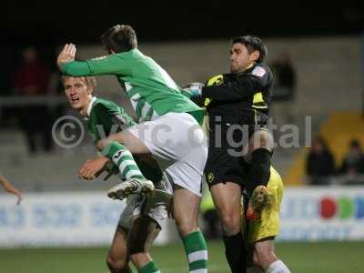 20121016 - torquay 1away 276.JPG