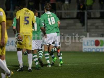 20121016 - torquay 1away 282.JPG