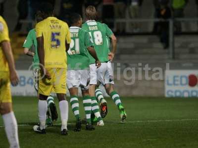 20121016 - torquay 1away 283.JPG