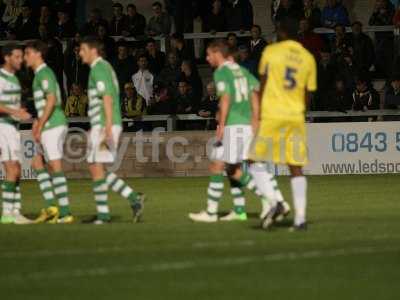 20121016 - torquay 1away 286.JPG