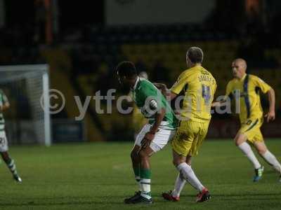 20121016 - torquay 1away 291.JPG