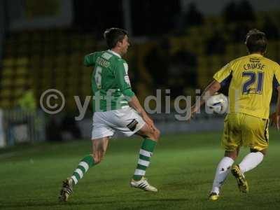 20121016 - torquay 1away 331.JPG