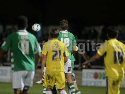 20121016 - torquay 1away 337.JPG