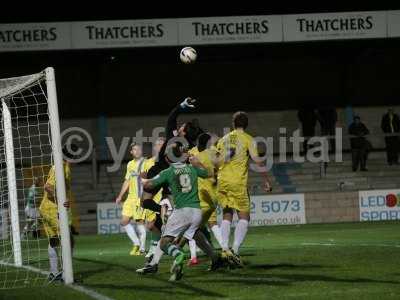 20121016 - torquay 1away 344.JPG